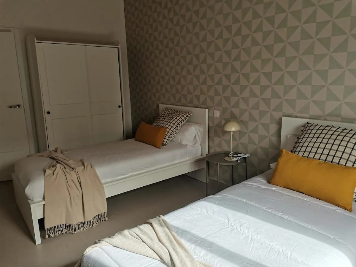 Golden Dunes Villa Atlantic Ocean Caleta De Fuste 0*,  Espanha