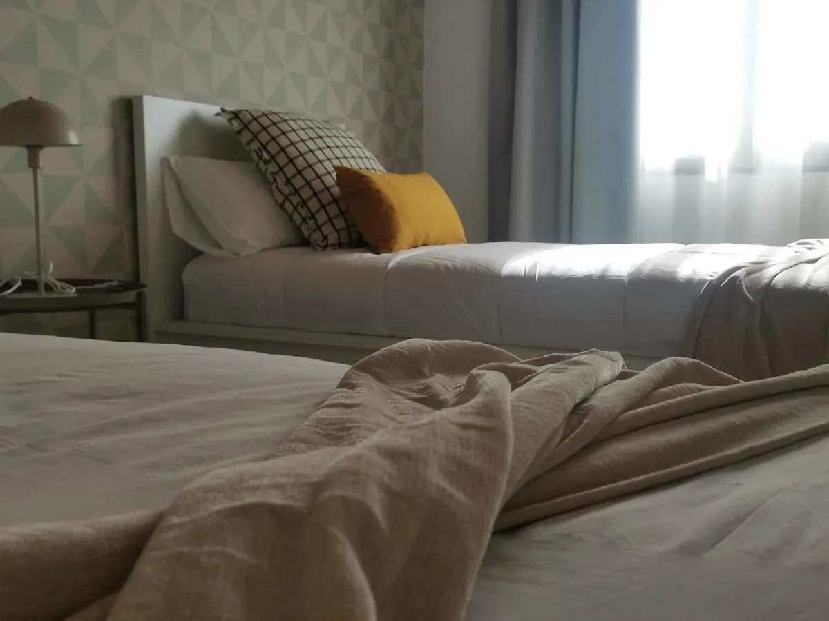 Golden Dunes Villa Atlantic Ocean Caleta De Fuste 0*,  Espanha